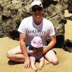 Aaron Pye - @azpye - Instagram