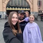 Aaron Pye - @aaronpye32 - Instagram