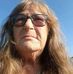 Aaron Pye - Facebook