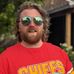 Aaron Pye - Facebook