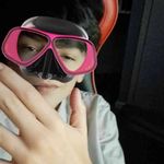 Aaron Pye - @pye_aaron - Instagram