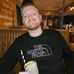 Aaron Pye Jones - Facebook
