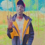 Aaron pyego - @aaronpyego - Instagram