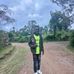 Aaron Pyegon - Facebook