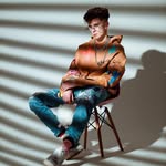 Aaron Pyer - @aaronpyer - Instagram