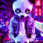 Aaron Pyetro - @aaronpyetro - Instagram