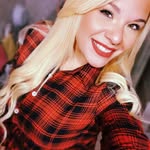 Aaron Pyette - @aaronpyette - Instagram