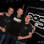Aaronpye93 - @pyeaaron - Instagram
