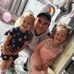 Arron Pye - Facebook