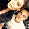 Arron Pye - @arronpye1 - TikTok