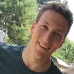 Aaron - @aaron_pyke - Instagram