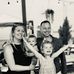 Aaron Pyke - Facebook
