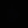 Aaron pyke - @aaron.16x - TikTok