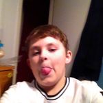 Aaron Pyke - @azzerman47 - Instagram