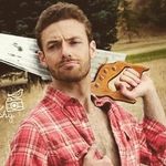 Aaron Pyke-Fairchild - @aaron.pyke.fairchild - Instagram