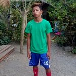 anuxi+you=anstapabol - @aaronspyke.anuxi31 - Instagram