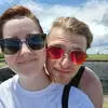 Aaron Pyles865 - @aaronpyles865 - TikTok