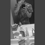 Aaron Pyles - @danktimes302 - Instagram