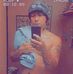 Aaron Pyles - Facebook