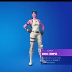 Aaron Pyles - @yomomytn - Instagram