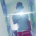 Aaron Pyles - Facebook