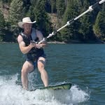 Aaron Pyles - @aaron.pyles - Instagram