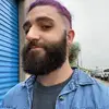 Aaron Pyles - @audiorivals - TikTok