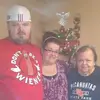 Aaron Pyles - @navyvet0507 - TikTok