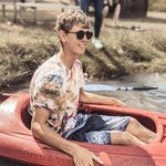 Aaron Pyles - @bigfoot__aaron - Instagram