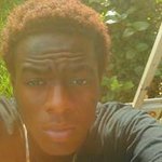 Aaron Pyles - @aaron_life - Instagram
