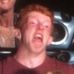Aaron Pyles - Facebook