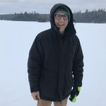 Aaron Pyles - @pyles_aaron - Instagram