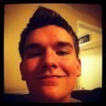 Aaron Pyper - @aaronpyps - Instagram