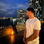 Aaron Pyper - @aaronpyper_ - Instagram