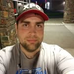 Aaron Pyper - @pyper_aaron - Instagram