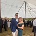 Aaron Pyper - Facebook