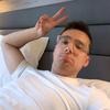 Aaron Pyper - @aaronp270396 - TikTok