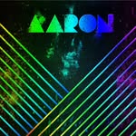 Aaron Pyper - @djaaronp - Instagram