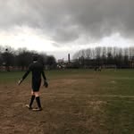 Aaron Pyper - @ap1_goalkeeping - Instagram