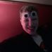 Aaron Pyper - Facebook