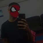 Aaron pyper - @yo_boi_bags - Instagram