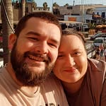 Aaron Pyper - @pypez_the_king - Instagram