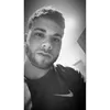 Aaron Pyper - @azp100 - TikTok
