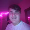 Aaron Pyper - @djaaronp - TikTok
