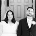 Aaron Pyper - Facebook