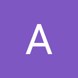 aaronpyper962 - @rodneres447 - TikTok