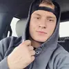 AaronPyper - @aaronpyper - TikTok