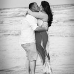 Aaron Pyron - @aaron_pyron - Instagram