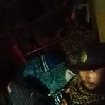 Aaron Patron - Facebook