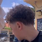 Aaron_pyr_onz - @pyr_onz - Instagram